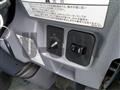 2014 Mitsubishi Fuso Canter