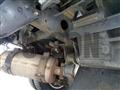 2014 Mitsubishi Fuso Canter