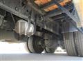 2019 Mitsubishi Fuso Super Great