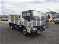 2018 Hino Dutro