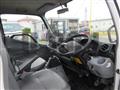 2018 Hino Dutro
