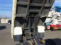 2018 Mitsubishi Fuso Canter