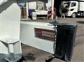 2020 Mitsubishi Fuso Canter