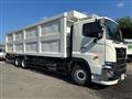 2025 Hino Profia