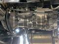 2025 Mitsubishi Fuso Super Great