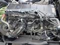 2025 Mitsubishi Fuso Super Great