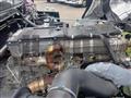 2025 Mitsubishi Fuso Super Great