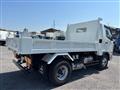 2025 Mitsubishi Fuso Fighter