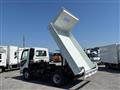2025 Mitsubishi Fuso Fighter