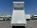 2025 Mitsubishi Fuso Fighter
