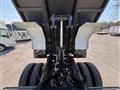 2025 Mitsubishi Fuso Fighter