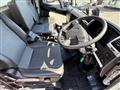 2025 Mitsubishi Fuso Fighter