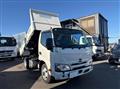 2024 Hino Dutro