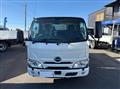 2024 Hino Dutro