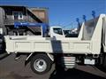2024 Hino Dutro