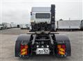 2022 Mitsubishi Fuso Super Great
