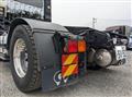 2022 Mitsubishi Fuso Super Great