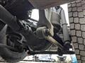 2022 Mitsubishi Fuso Super Great