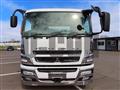 2013 Mitsubishi Fuso Super Great