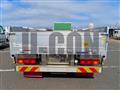 2013 Mitsubishi Fuso Super Great