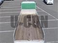 2013 Mitsubishi Fuso Super Great