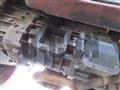 2013 Mitsubishi Fuso Super Great