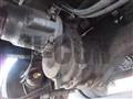 2013 Mitsubishi Fuso Super Great