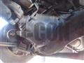 2013 Mitsubishi Fuso Super Great