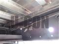 2013 Mitsubishi Fuso Super Great