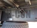 2013 Mitsubishi Fuso Super Great