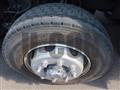 2013 Mitsubishi Fuso Super Great