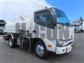 2025 Hino Dutro