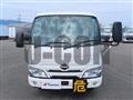 2025 Hino Dutro