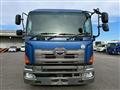 2016 Hino Profia