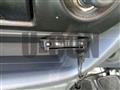 2019 Mazda Bongo Van