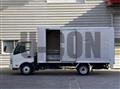 2018 Hino Dutro
