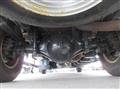 2012 Mitsubishi Fuso Canter