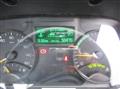 2012 Mitsubishi Fuso Canter
