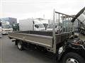 2012 Mitsubishi Fuso Canter