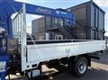 2025 Mitsubishi Fuso Canter