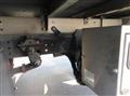 2016 Mitsubishi Fuso Canter