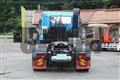 2018 Mitsubishi Fuso Super Great