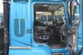 2018 Mitsubishi Fuso Super Great