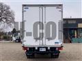 2025 Isuzu Elf Truck