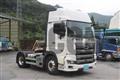 2020 Hino Profia