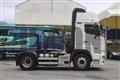 2020 Hino Profia