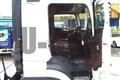 2020 Hino Profia