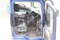 2013 Mitsubishi Fuso Super Great