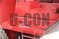 2013 Mitsubishi Fuso Super Great