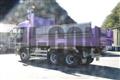2017 Mitsubishi Fuso Super Great